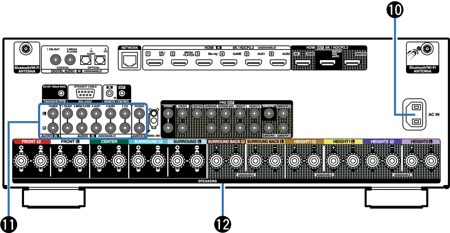 Name Rear Small3 X38E2